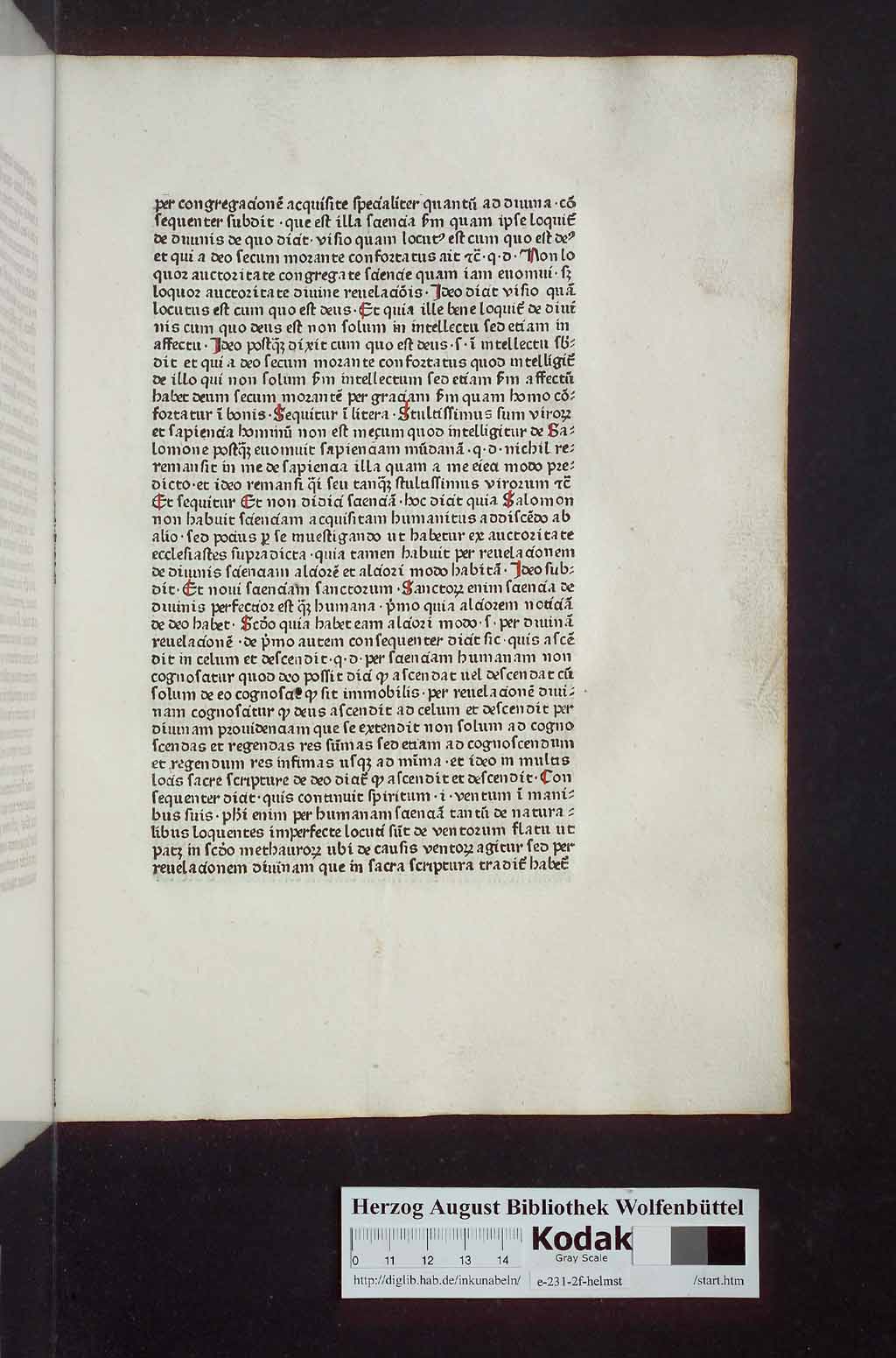 http://diglib.hab.de/inkunabeln/e-231-2f-helmst/00219.jpg
