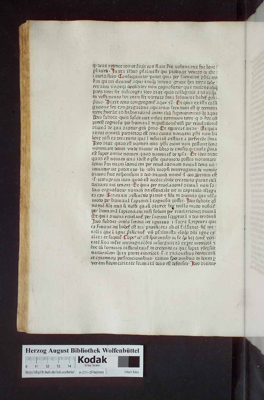 http://diglib.hab.de/inkunabeln/e-231-2f-helmst/00220.jpg