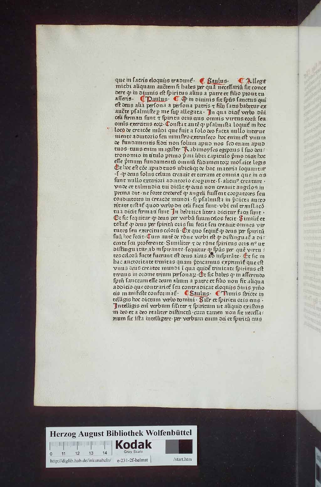 http://diglib.hab.de/inkunabeln/e-231-2f-helmst/00222.jpg
