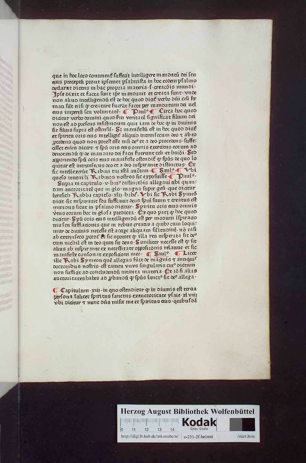 http://diglib.hab.de/inkunabeln/e-231-2f-helmst/00223.jpg
