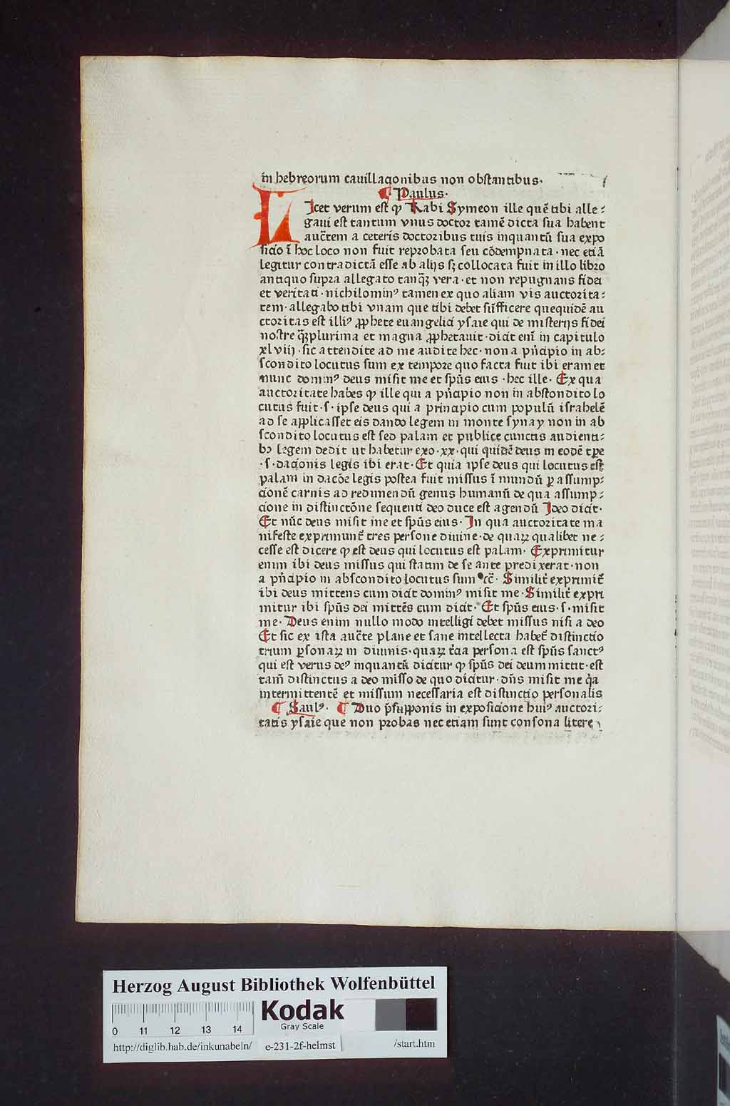 http://diglib.hab.de/inkunabeln/e-231-2f-helmst/00224.jpg