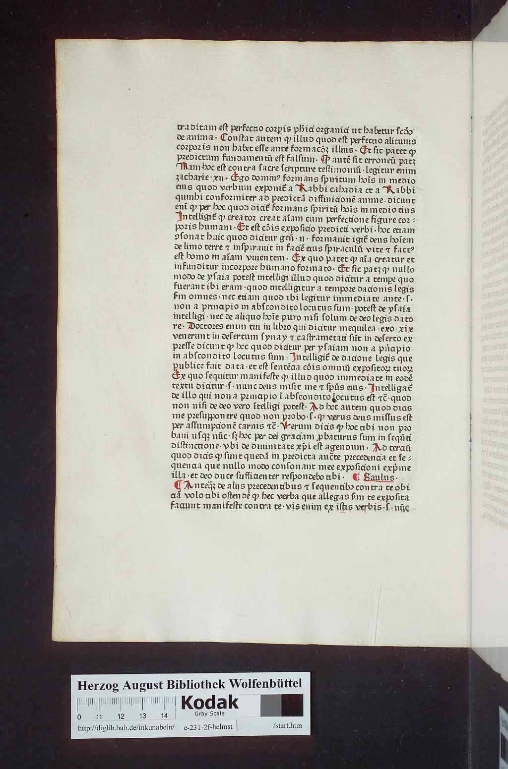 http://diglib.hab.de/inkunabeln/e-231-2f-helmst/00226.jpg
