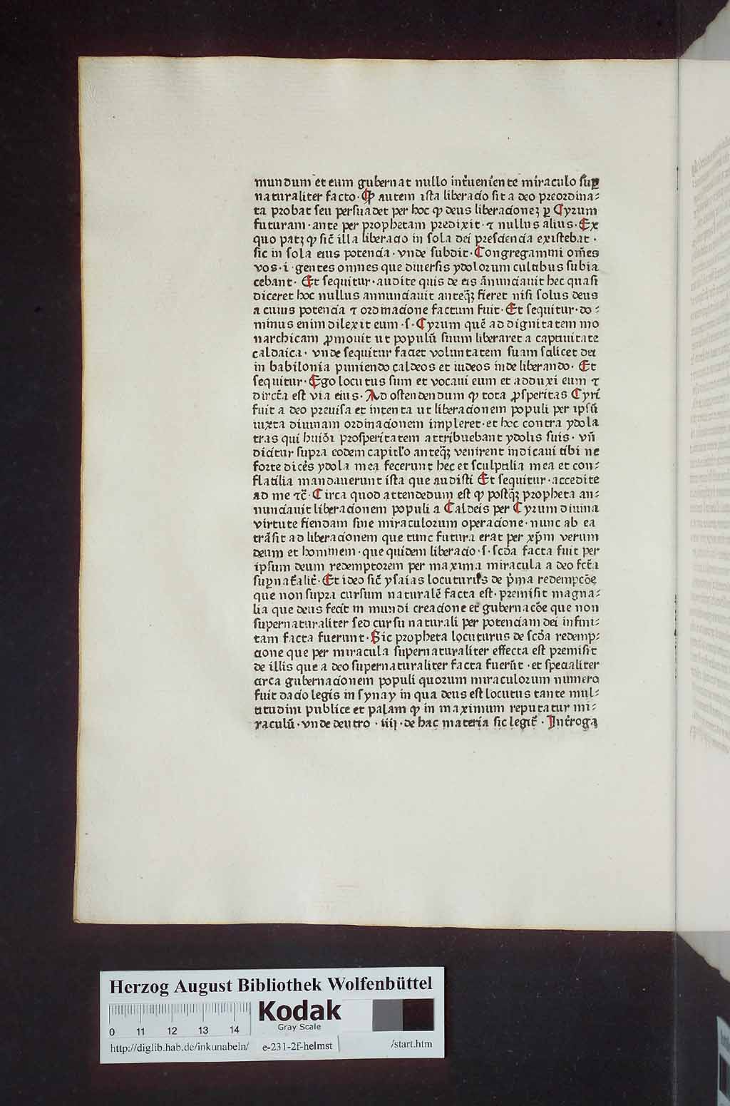 http://diglib.hab.de/inkunabeln/e-231-2f-helmst/00230.jpg