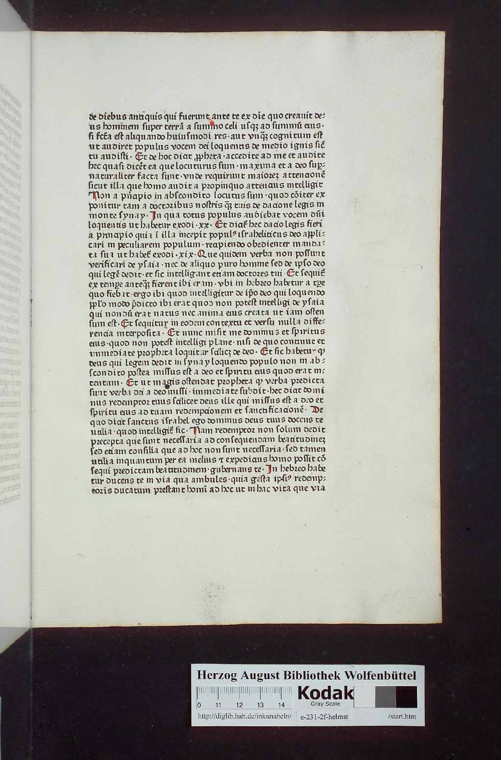 http://diglib.hab.de/inkunabeln/e-231-2f-helmst/00231.jpg