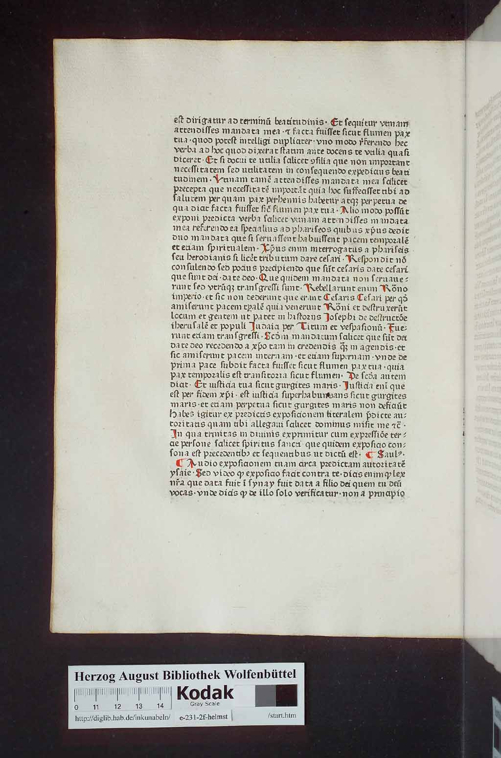 http://diglib.hab.de/inkunabeln/e-231-2f-helmst/00232.jpg