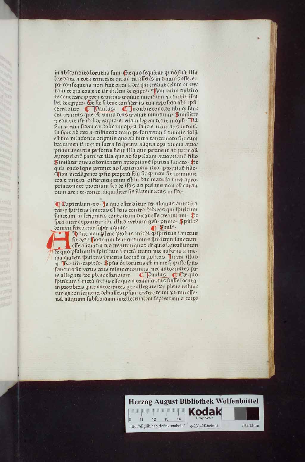 http://diglib.hab.de/inkunabeln/e-231-2f-helmst/00233.jpg