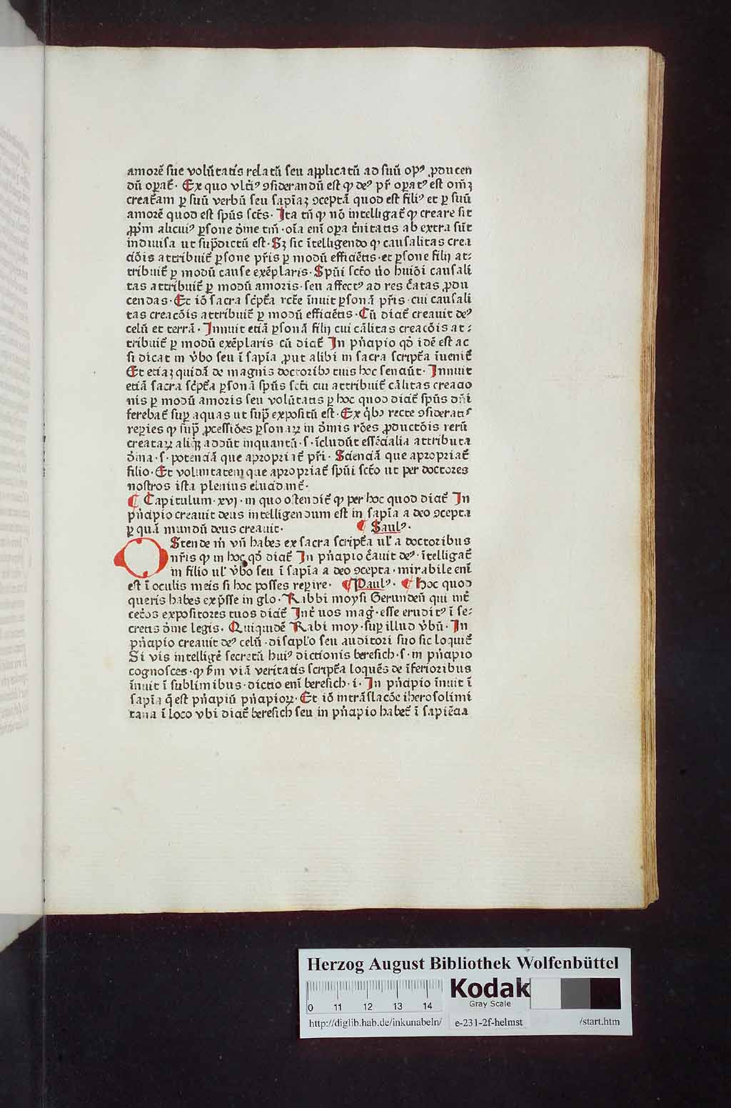 http://diglib.hab.de/inkunabeln/e-231-2f-helmst/00237.jpg