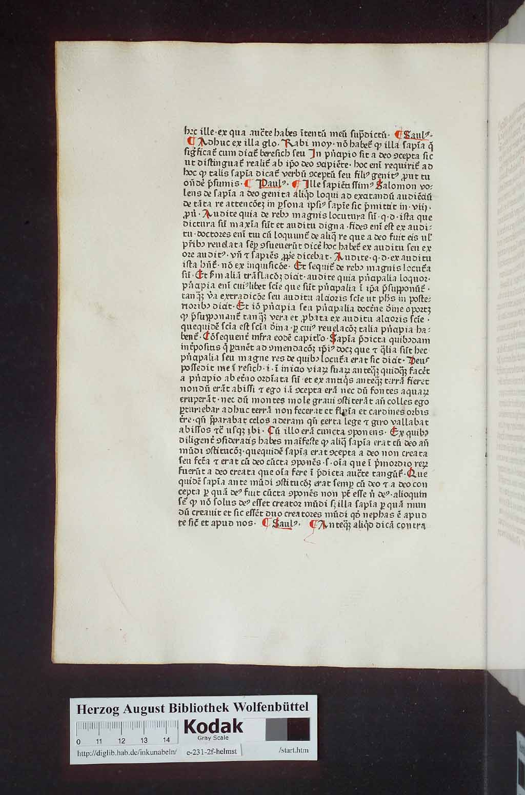 http://diglib.hab.de/inkunabeln/e-231-2f-helmst/00238.jpg