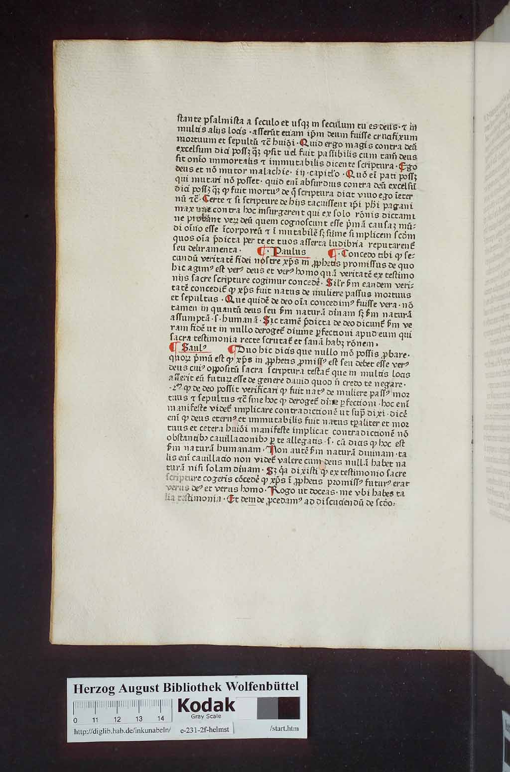 http://diglib.hab.de/inkunabeln/e-231-2f-helmst/00244.jpg