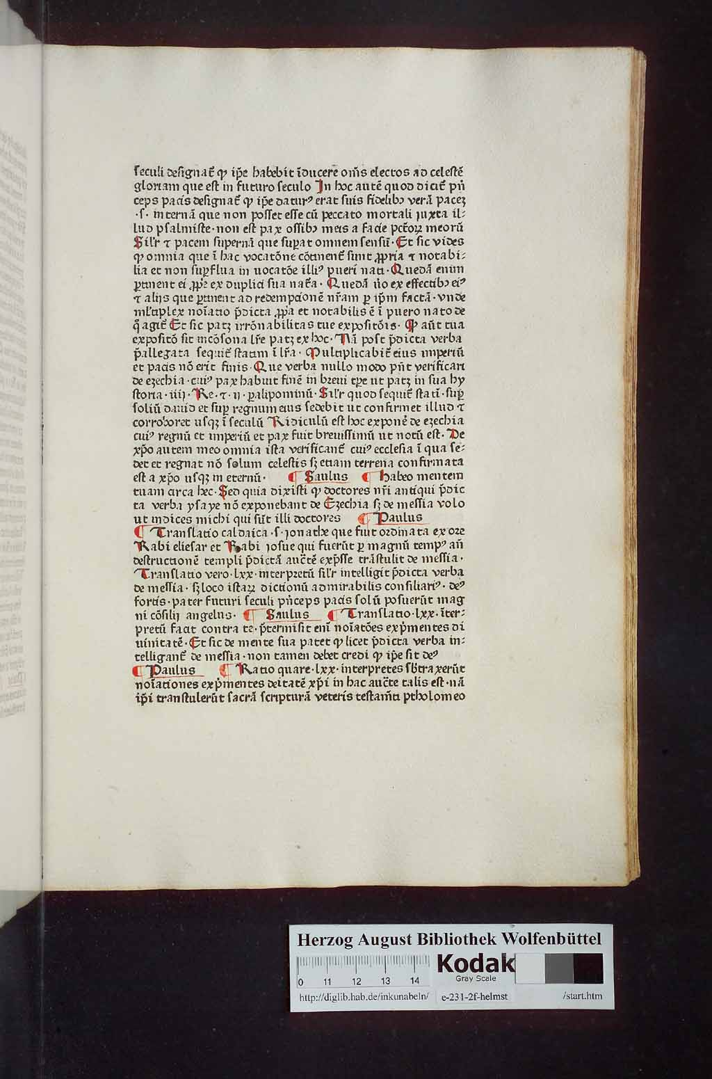 http://diglib.hab.de/inkunabeln/e-231-2f-helmst/00251.jpg