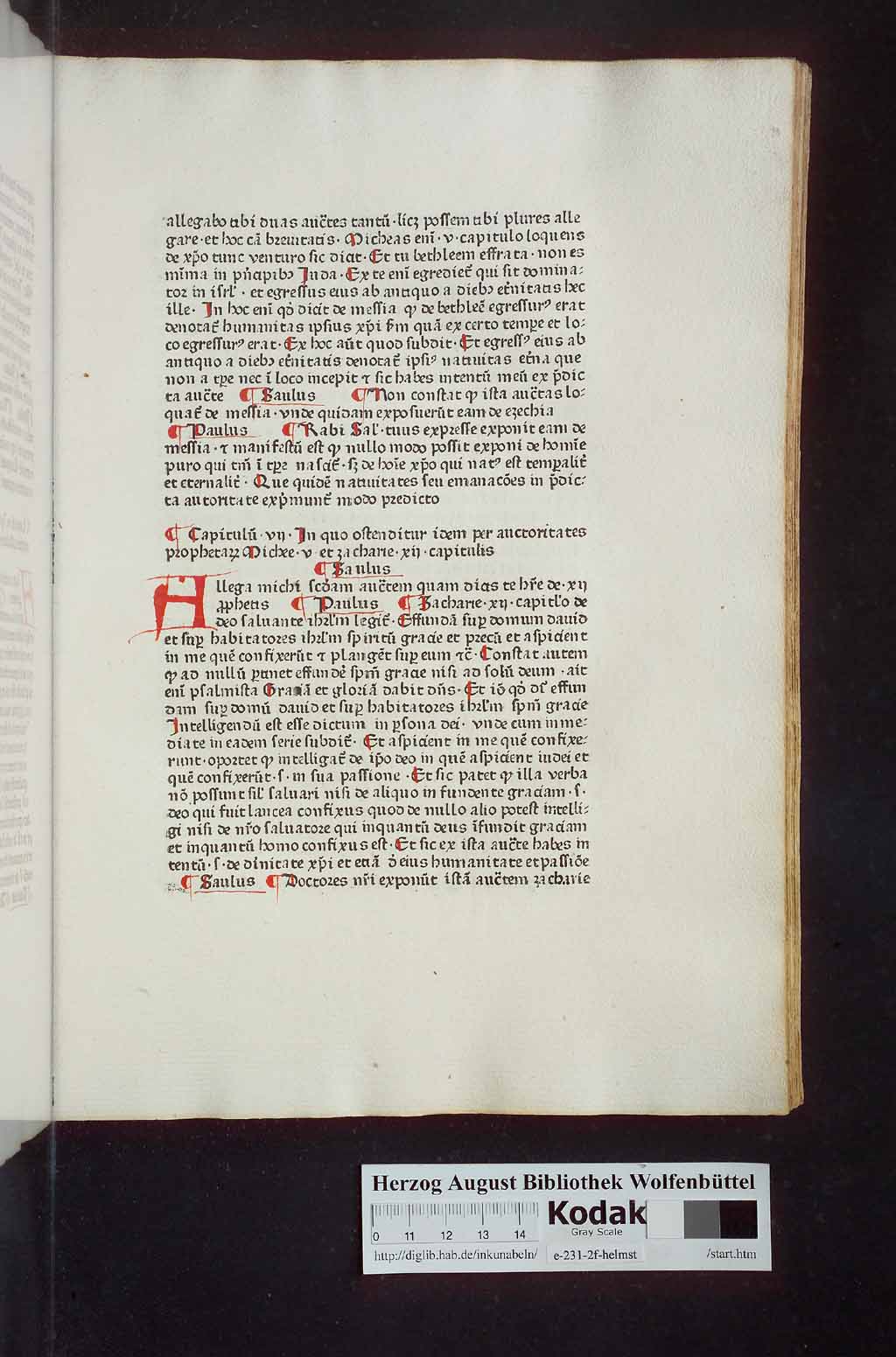 http://diglib.hab.de/inkunabeln/e-231-2f-helmst/00259.jpg