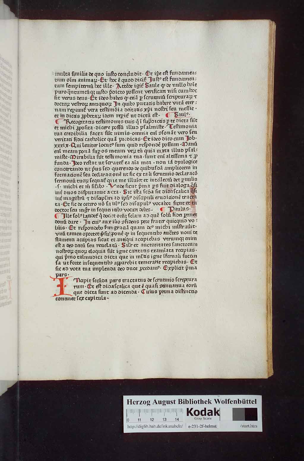 http://diglib.hab.de/inkunabeln/e-231-2f-helmst/00263.jpg