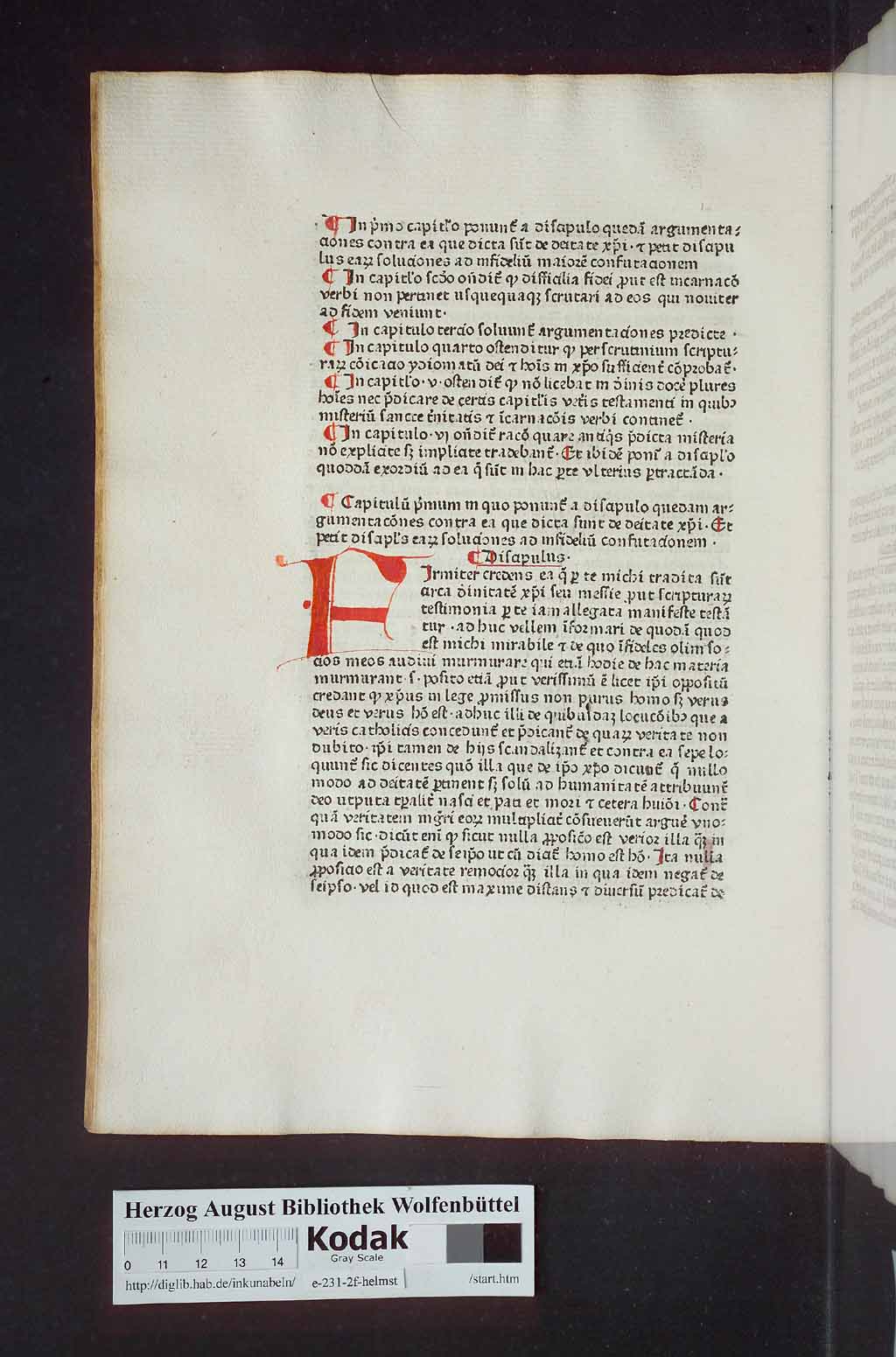 http://diglib.hab.de/inkunabeln/e-231-2f-helmst/00264.jpg
