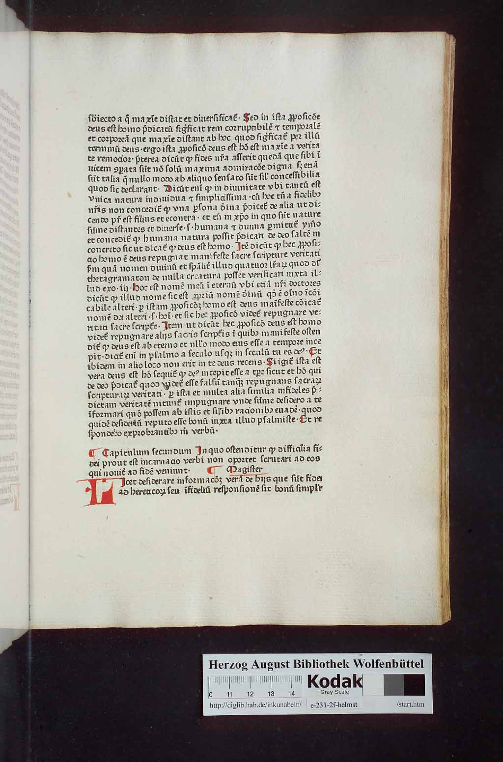 http://diglib.hab.de/inkunabeln/e-231-2f-helmst/00265.jpg