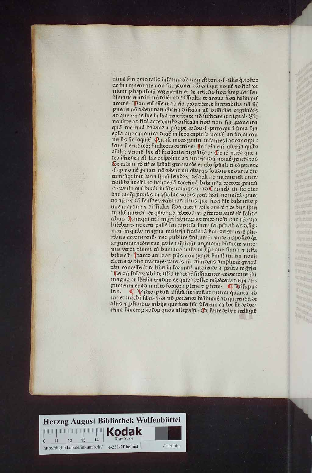 http://diglib.hab.de/inkunabeln/e-231-2f-helmst/00266.jpg