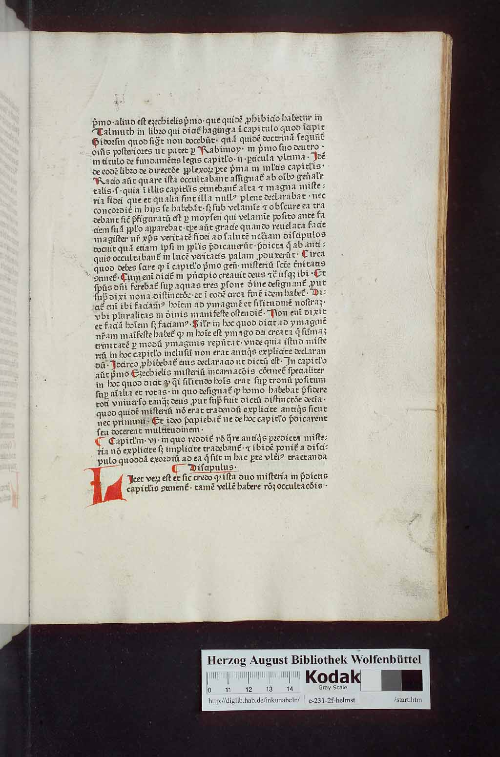 http://diglib.hab.de/inkunabeln/e-231-2f-helmst/00271.jpg