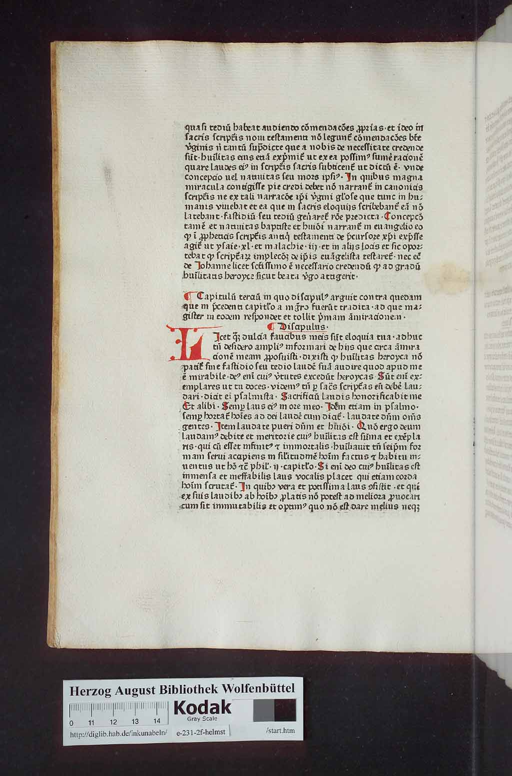 http://diglib.hab.de/inkunabeln/e-231-2f-helmst/00280.jpg
