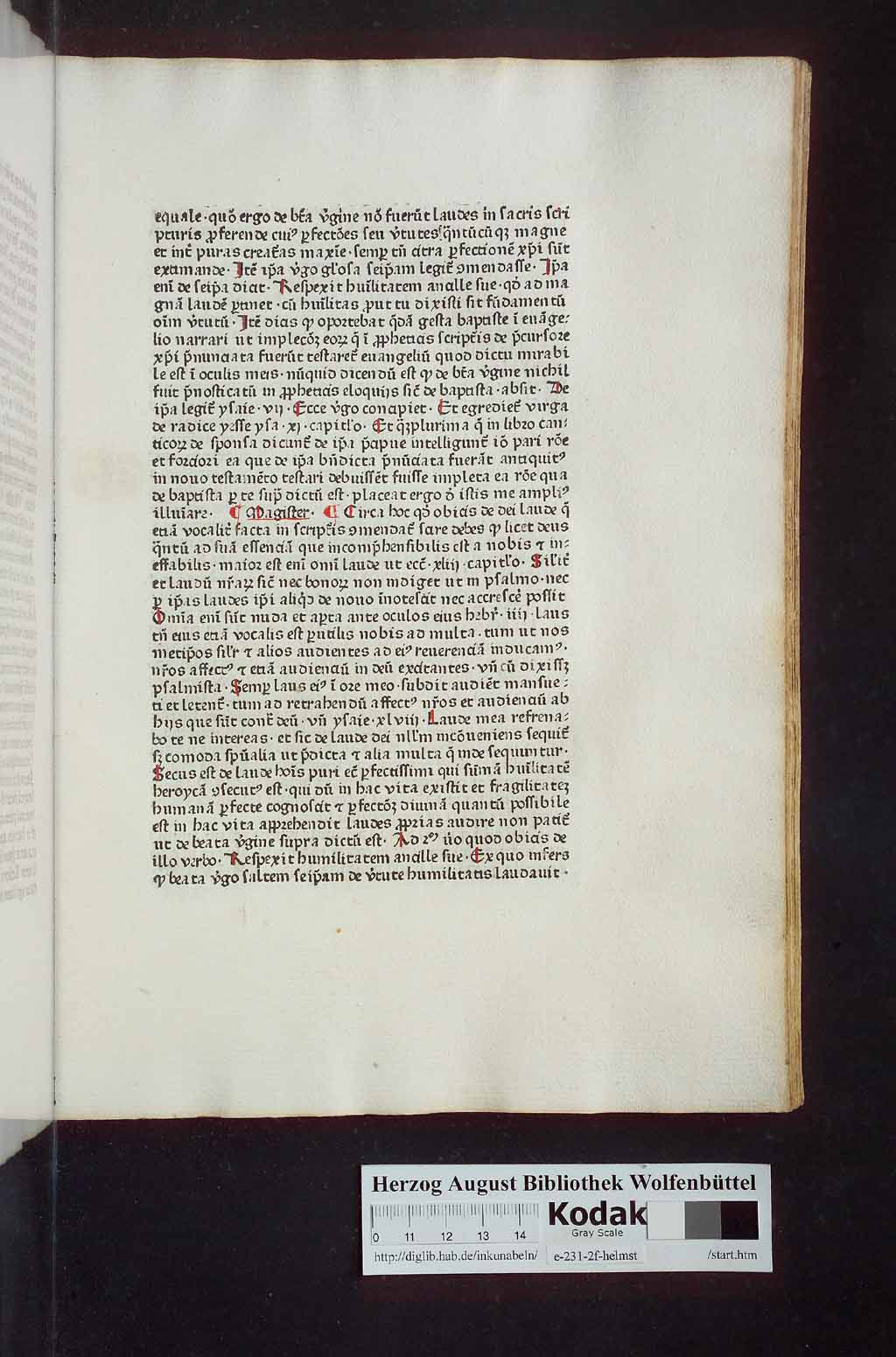 http://diglib.hab.de/inkunabeln/e-231-2f-helmst/00281.jpg