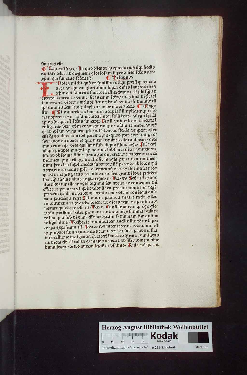 http://diglib.hab.de/inkunabeln/e-231-2f-helmst/00301.jpg