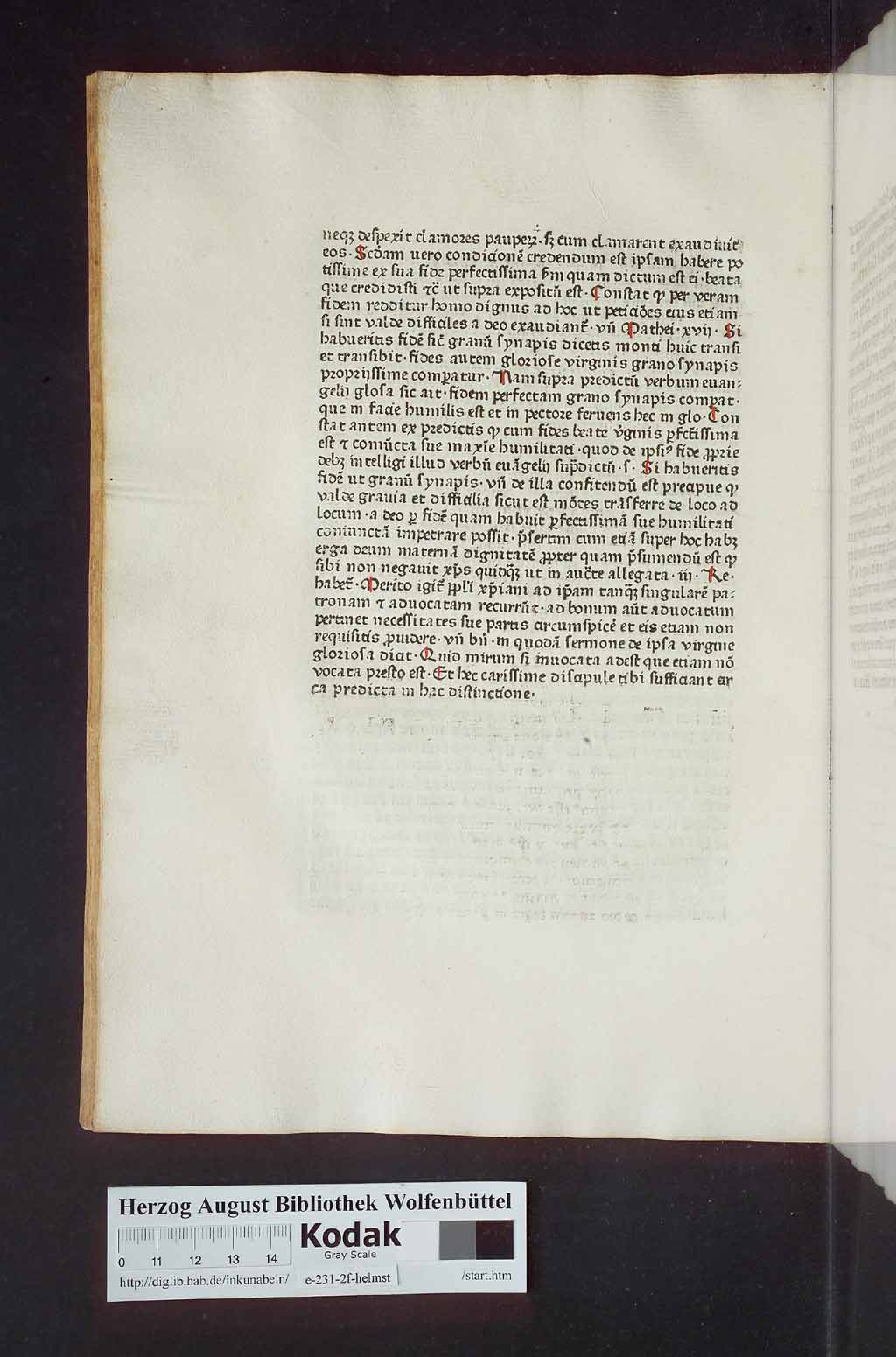 http://diglib.hab.de/inkunabeln/e-231-2f-helmst/00302.jpg
