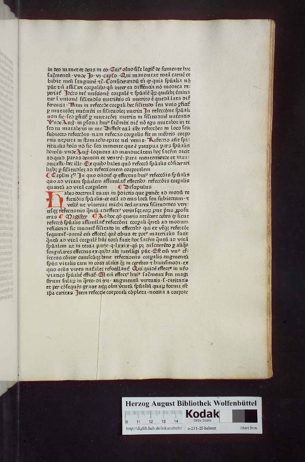 http://diglib.hab.de/inkunabeln/e-231-2f-helmst/00309.jpg