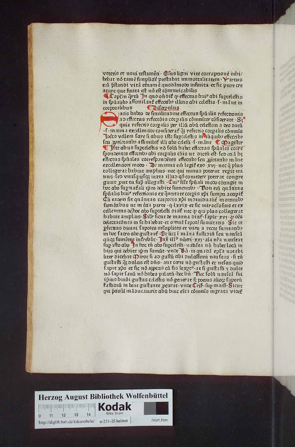 http://diglib.hab.de/inkunabeln/e-231-2f-helmst/00312.jpg