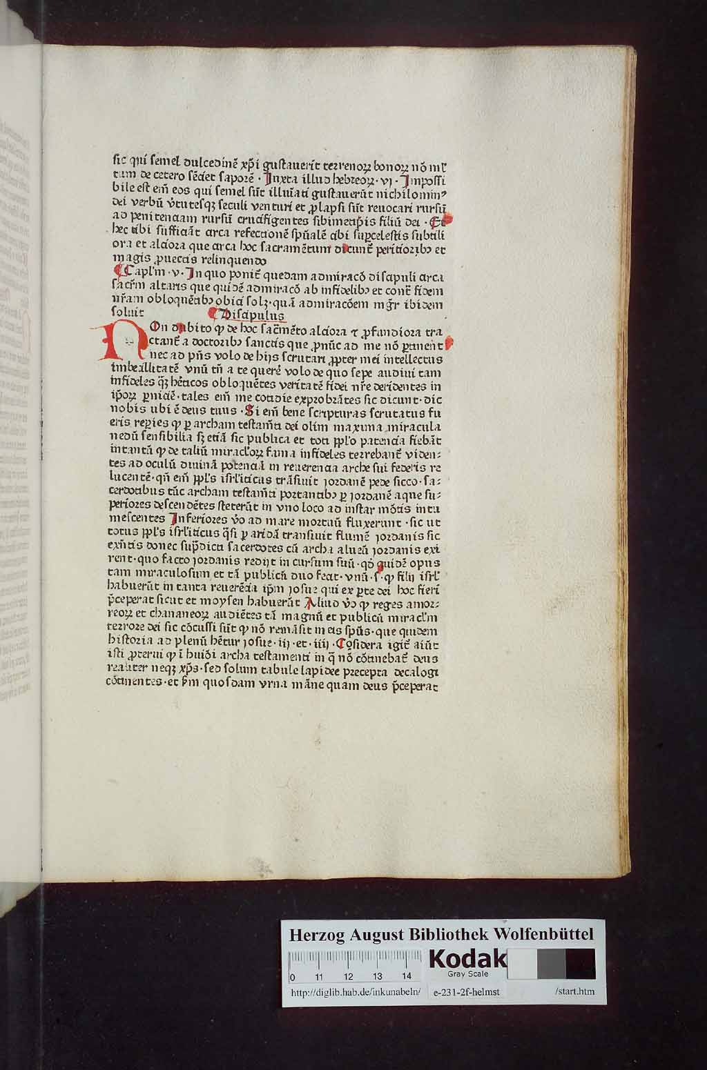 http://diglib.hab.de/inkunabeln/e-231-2f-helmst/00313.jpg
