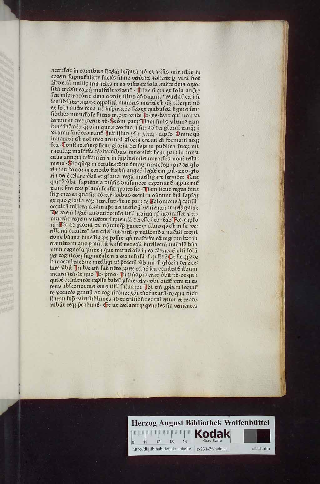 http://diglib.hab.de/inkunabeln/e-231-2f-helmst/00317.jpg