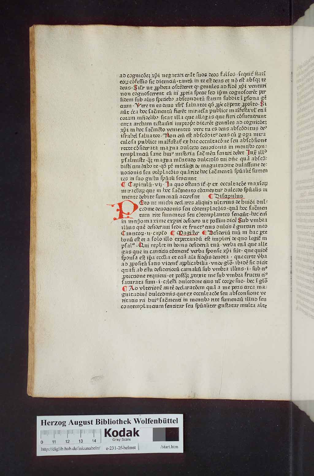 http://diglib.hab.de/inkunabeln/e-231-2f-helmst/00318.jpg