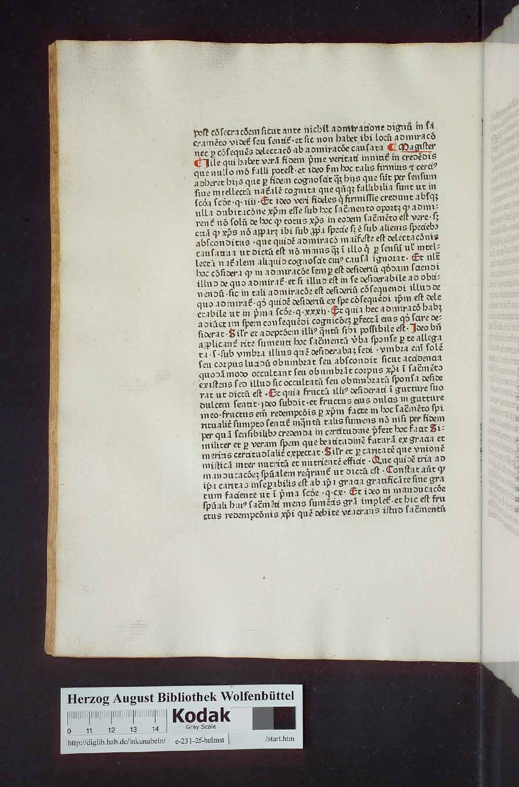 http://diglib.hab.de/inkunabeln/e-231-2f-helmst/00320.jpg