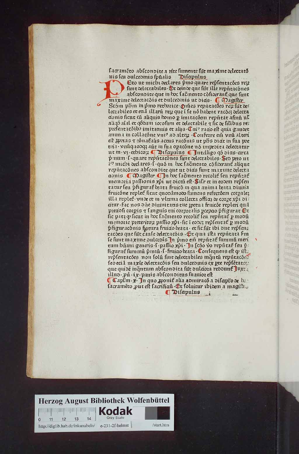http://diglib.hab.de/inkunabeln/e-231-2f-helmst/00322.jpg