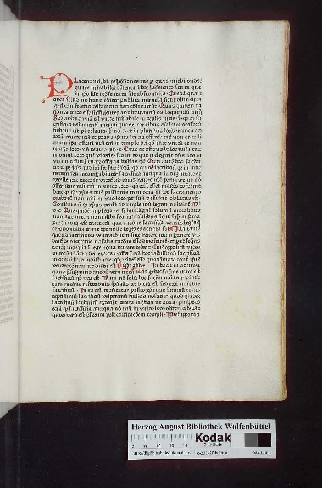 http://diglib.hab.de/inkunabeln/e-231-2f-helmst/00323.jpg