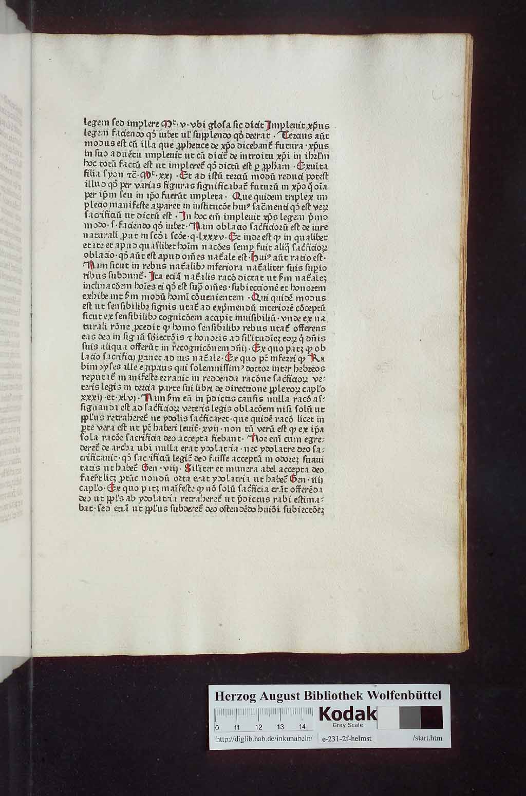 http://diglib.hab.de/inkunabeln/e-231-2f-helmst/00325.jpg