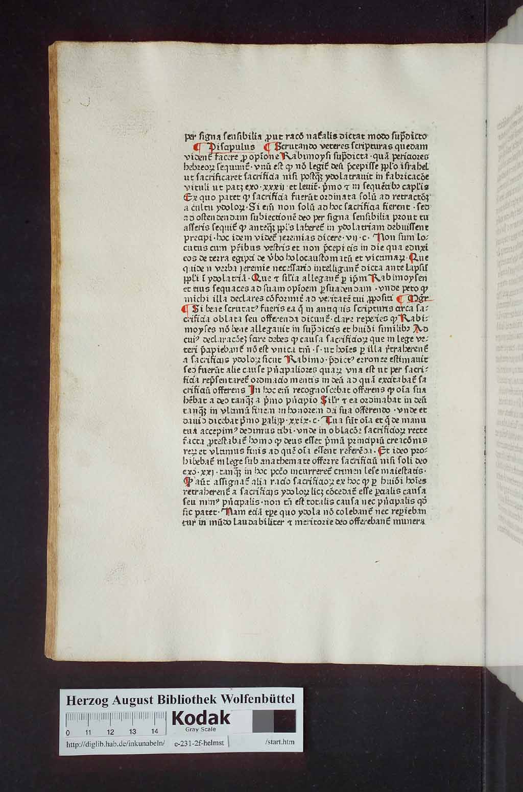 http://diglib.hab.de/inkunabeln/e-231-2f-helmst/00326.jpg