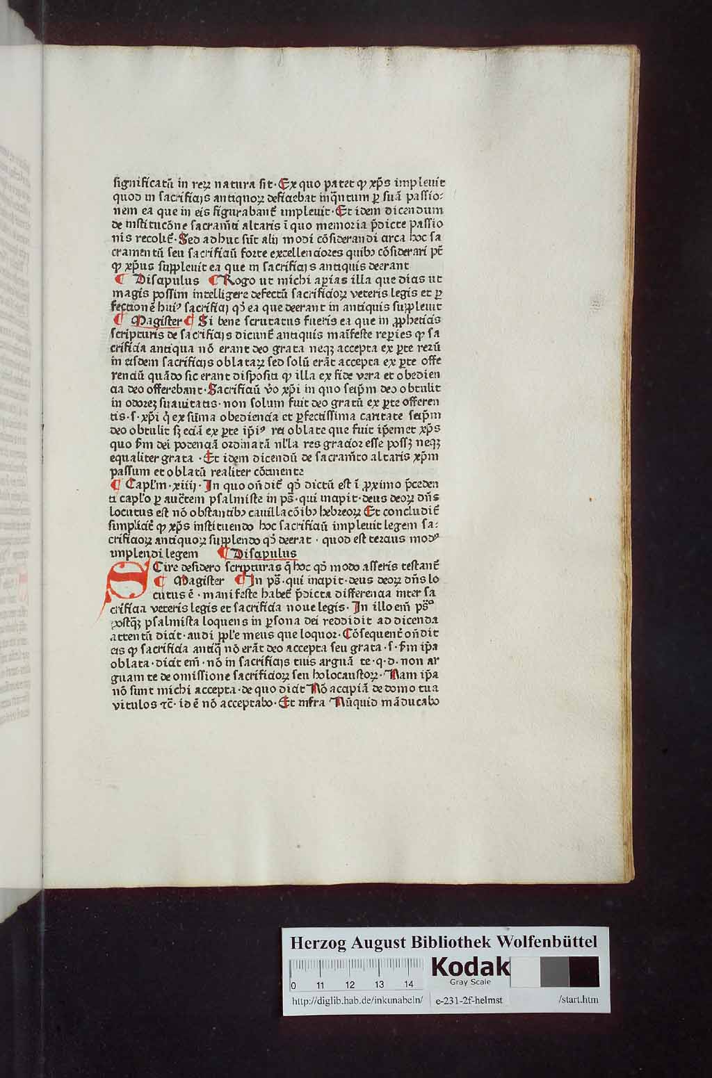 http://diglib.hab.de/inkunabeln/e-231-2f-helmst/00331.jpg