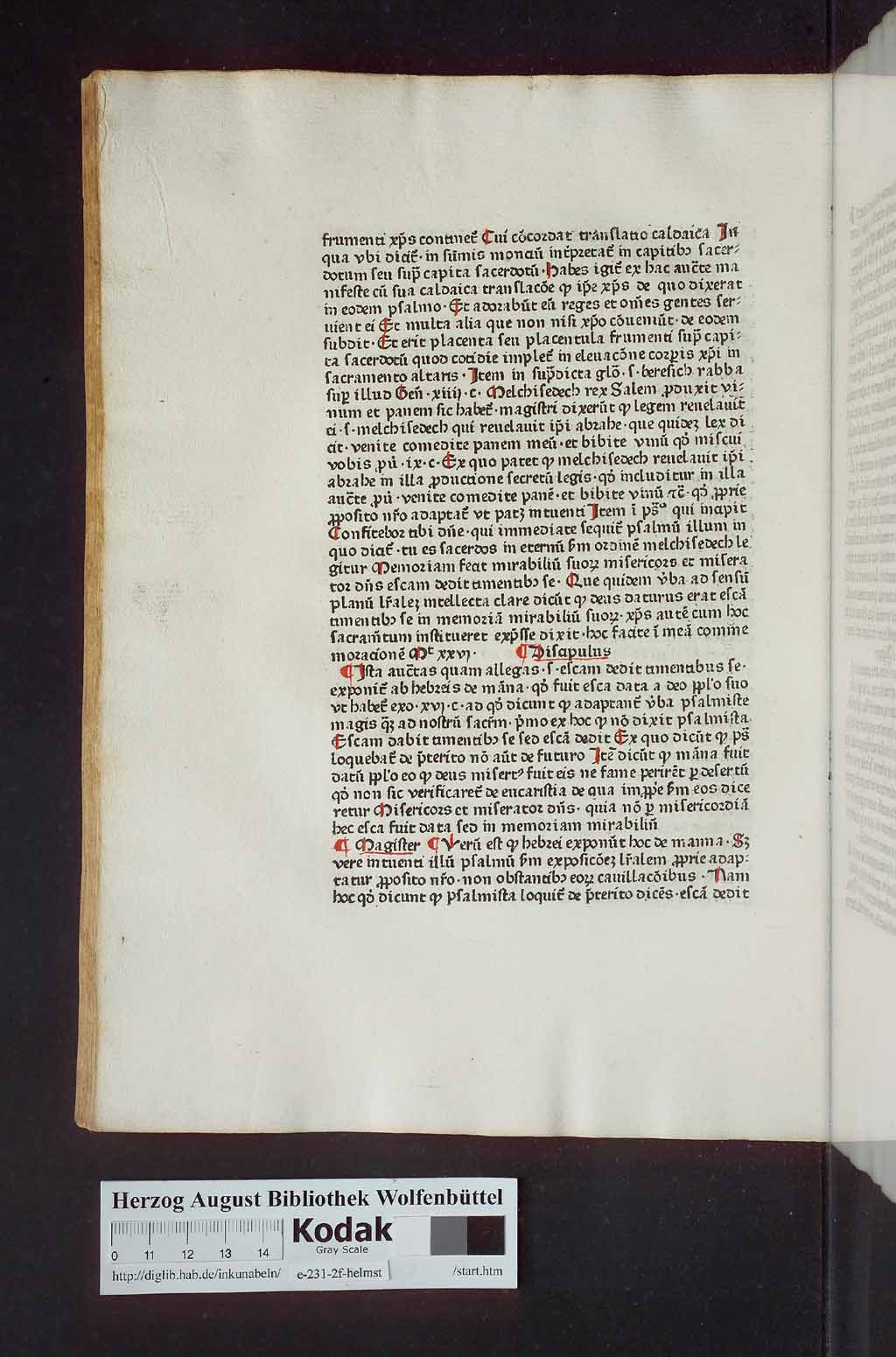 http://diglib.hab.de/inkunabeln/e-231-2f-helmst/00338.jpg