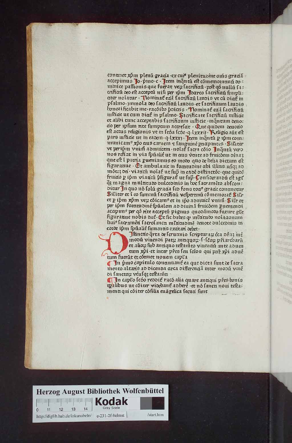 http://diglib.hab.de/inkunabeln/e-231-2f-helmst/00340.jpg