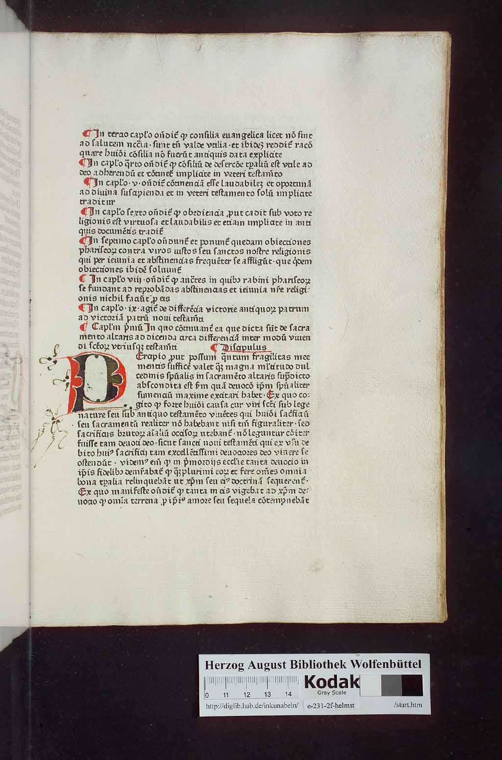 http://diglib.hab.de/inkunabeln/e-231-2f-helmst/00341.jpg