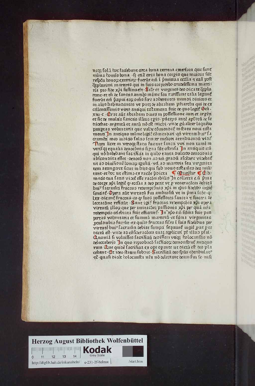 http://diglib.hab.de/inkunabeln/e-231-2f-helmst/00342.jpg