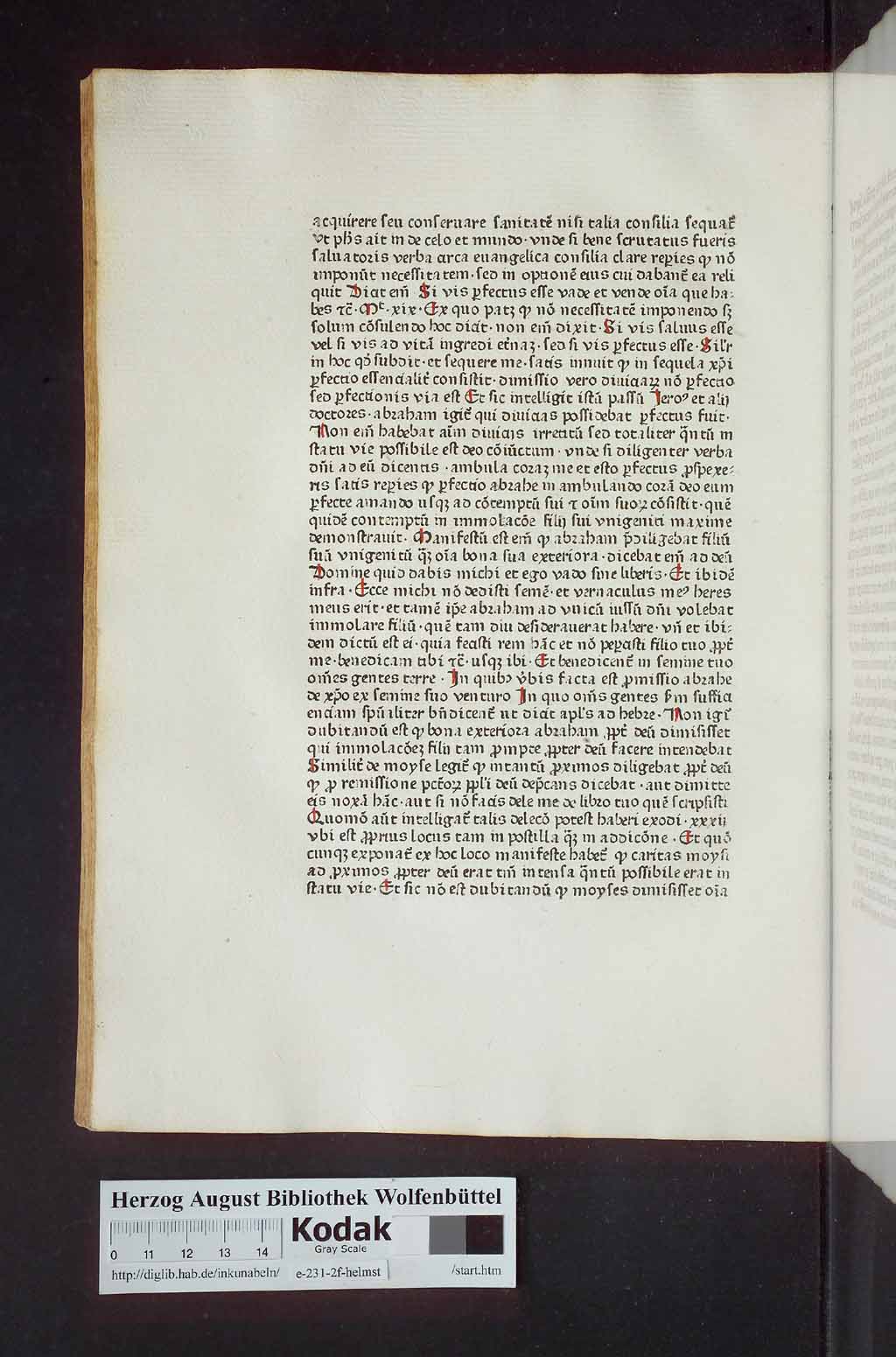 http://diglib.hab.de/inkunabeln/e-231-2f-helmst/00346.jpg