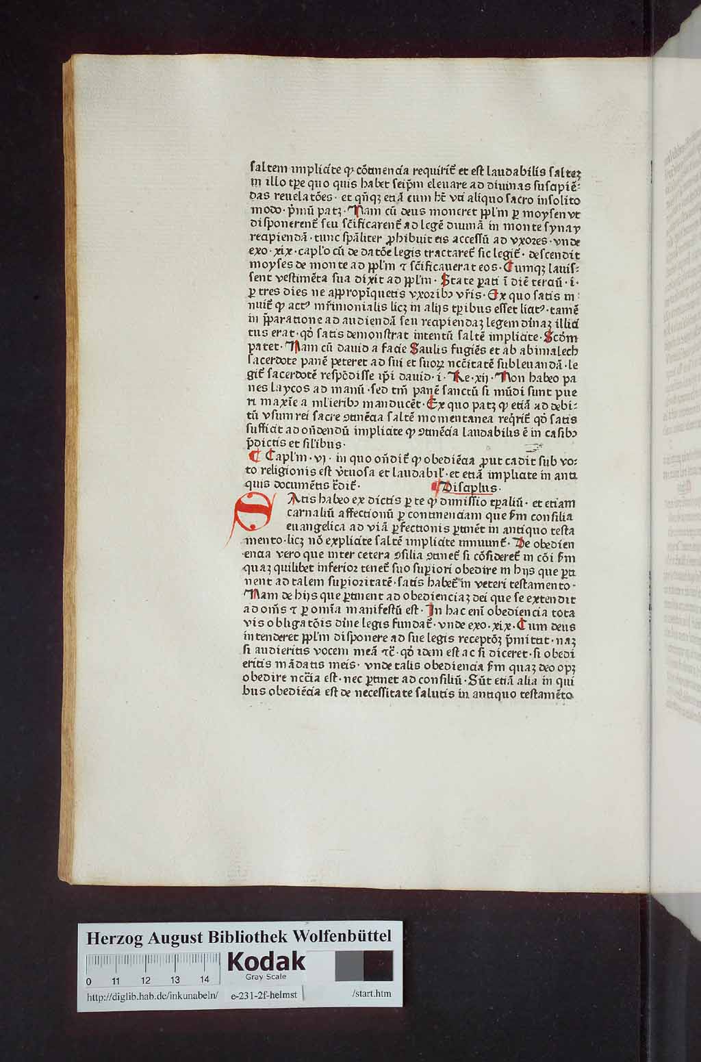 http://diglib.hab.de/inkunabeln/e-231-2f-helmst/00354.jpg
