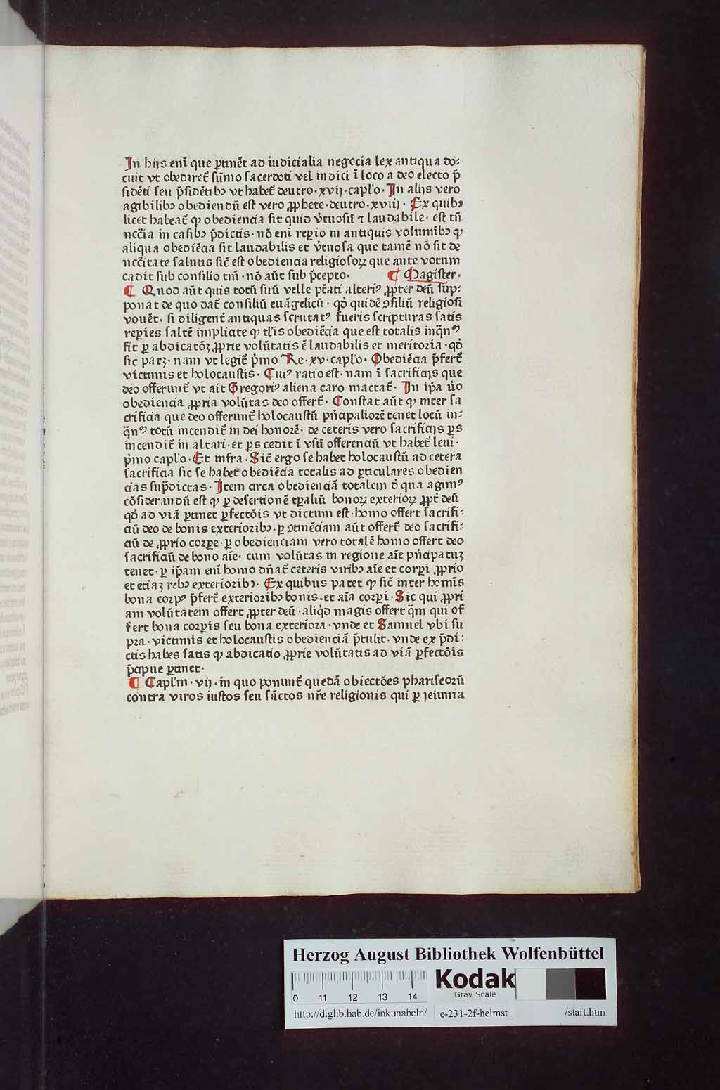 http://diglib.hab.de/inkunabeln/e-231-2f-helmst/00355.jpg