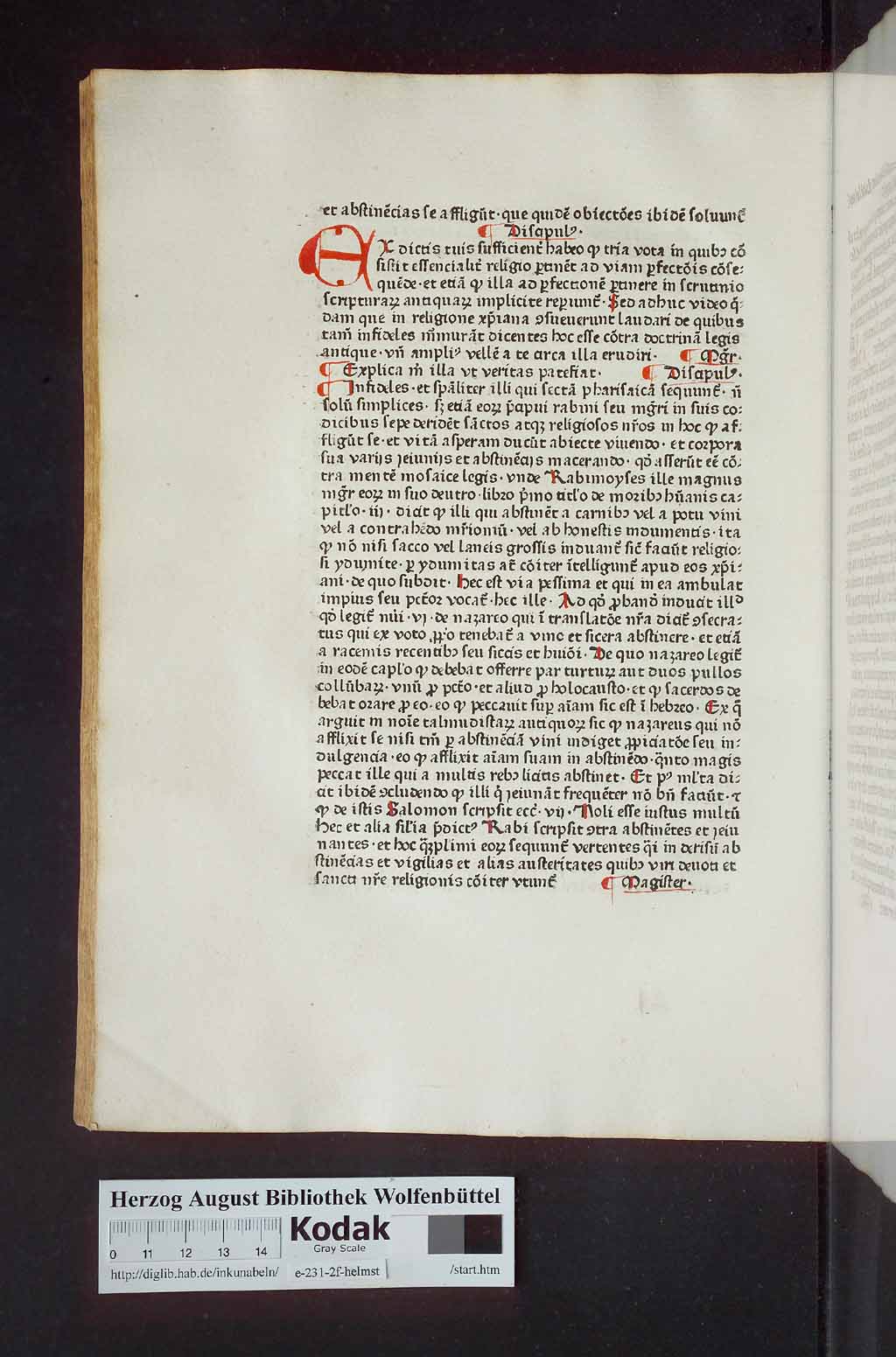 http://diglib.hab.de/inkunabeln/e-231-2f-helmst/00356.jpg