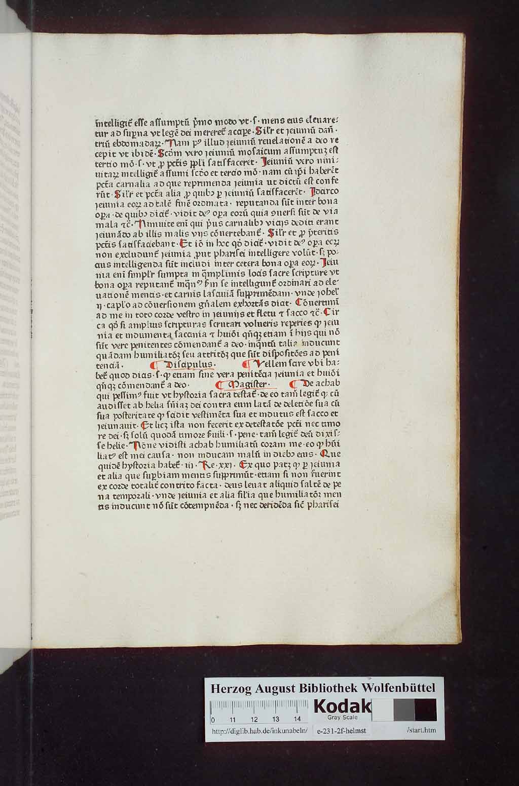 http://diglib.hab.de/inkunabeln/e-231-2f-helmst/00359.jpg