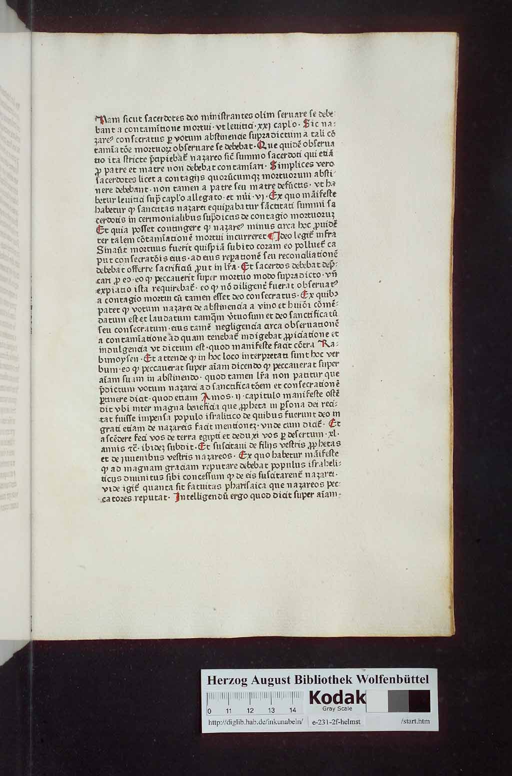 http://diglib.hab.de/inkunabeln/e-231-2f-helmst/00361.jpg