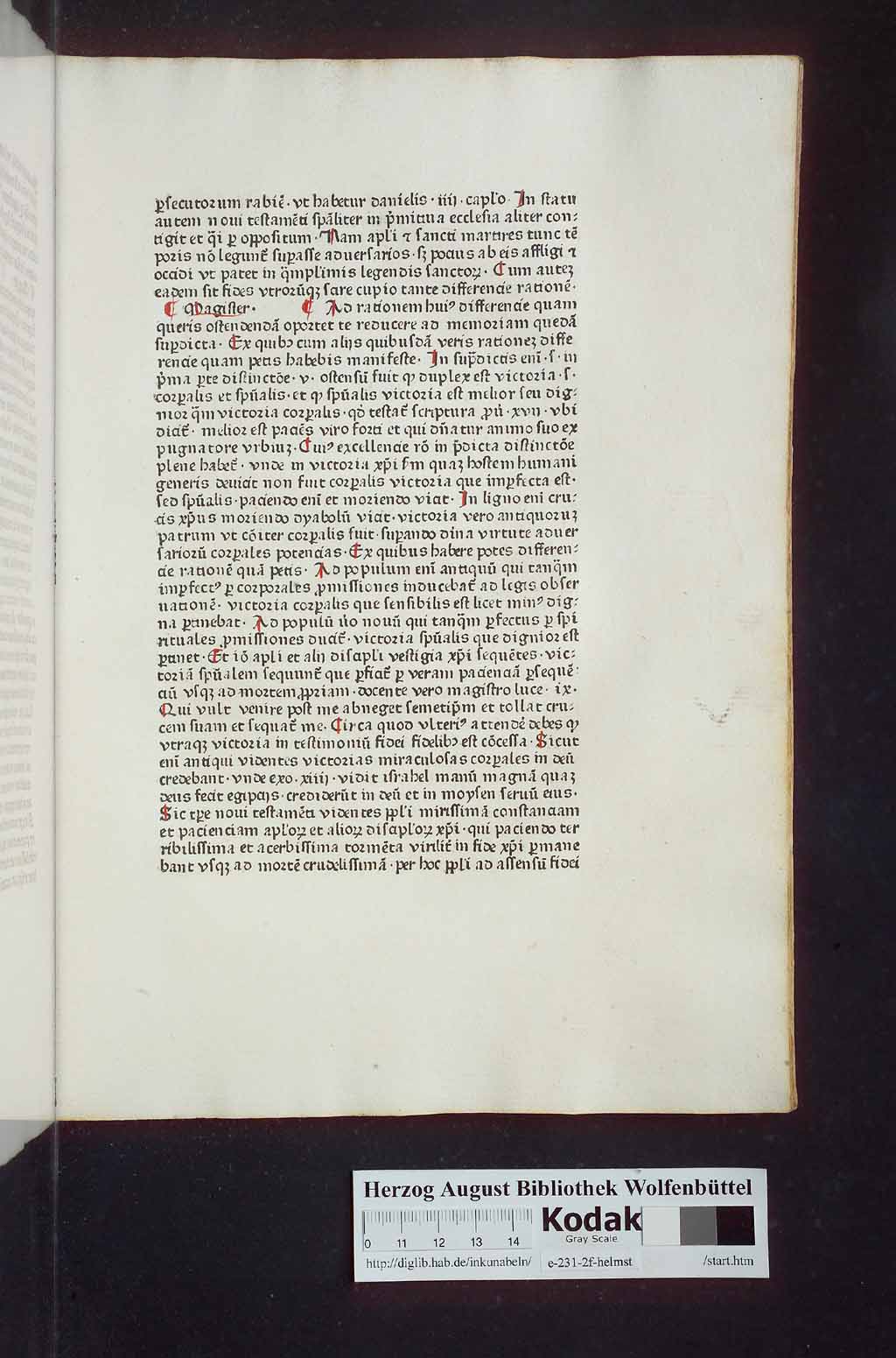 http://diglib.hab.de/inkunabeln/e-231-2f-helmst/00363.jpg