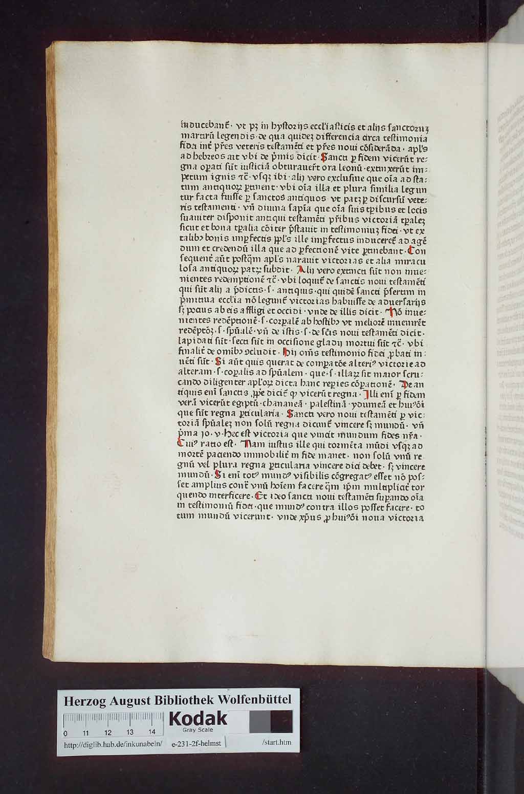 http://diglib.hab.de/inkunabeln/e-231-2f-helmst/00364.jpg