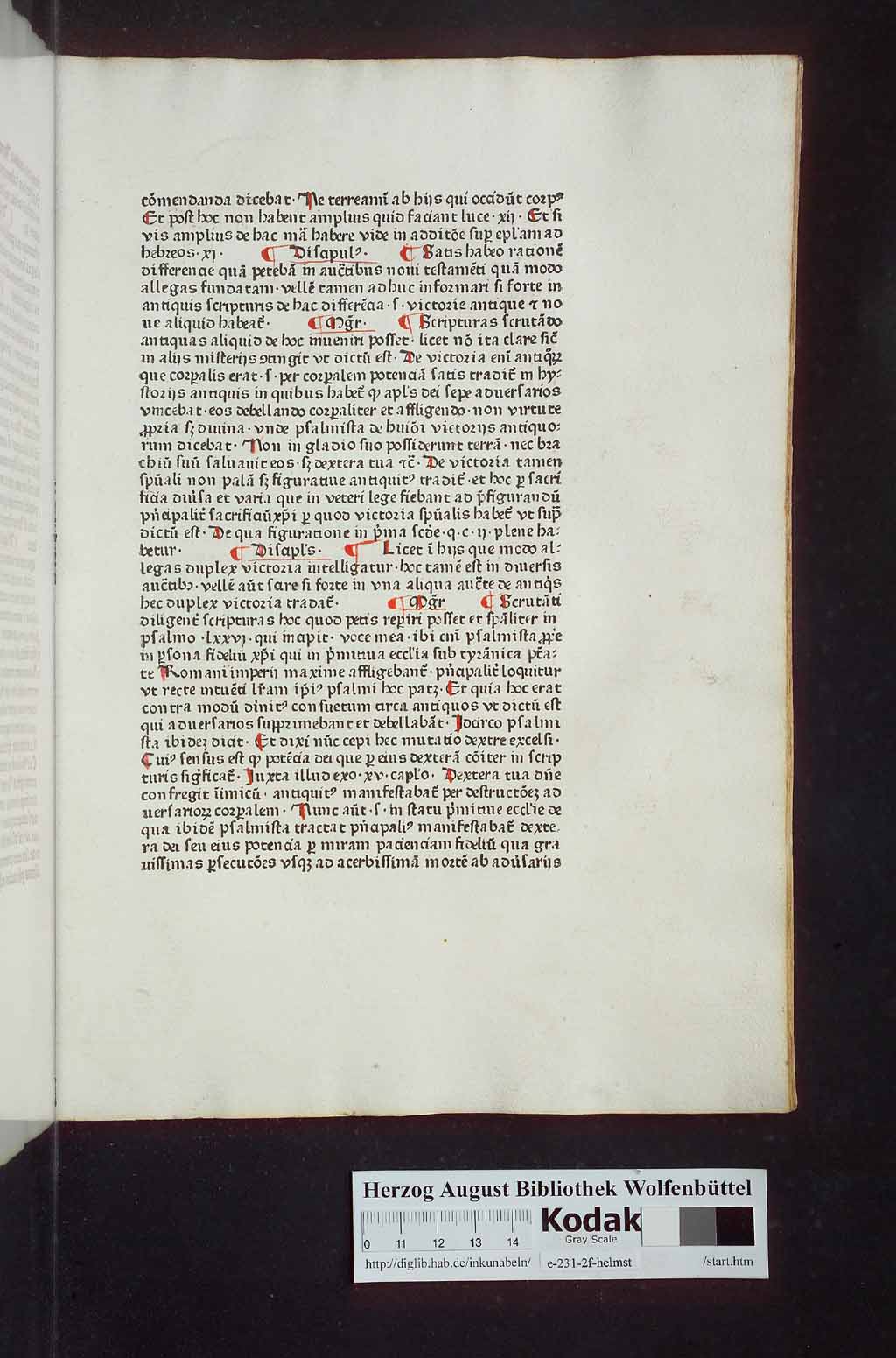 http://diglib.hab.de/inkunabeln/e-231-2f-helmst/00365.jpg