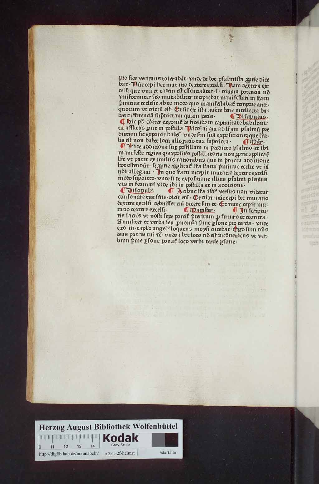 http://diglib.hab.de/inkunabeln/e-231-2f-helmst/00366.jpg