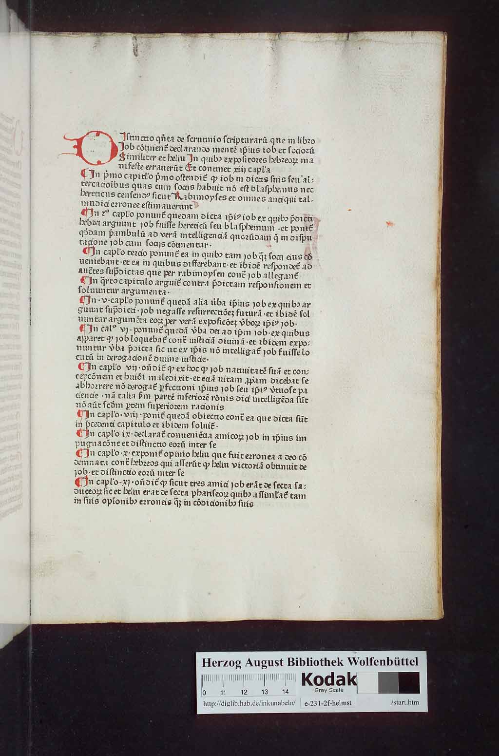http://diglib.hab.de/inkunabeln/e-231-2f-helmst/00367.jpg